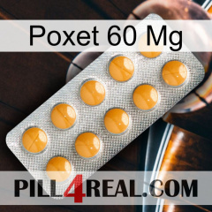 Poxet 60Mg levitra1